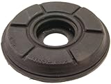 4165360020 - Arm Bushing (for Differential Mount) For Toyota - Febest