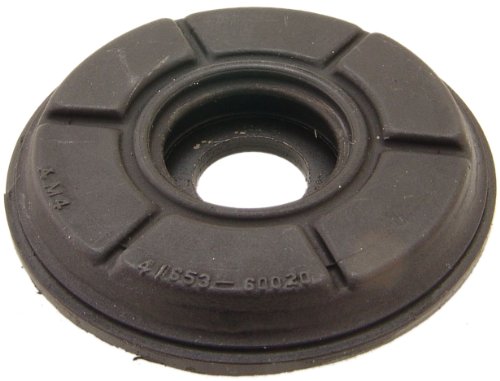4165360020 - Arm Bushing (for Differential Mount) For Toyota - Febest