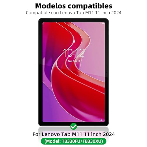 Teclados De Computadora, Personal Computer Imagen adicional