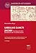 Produktbild Libellus Sancti Jacobi: Auszüge aus dem Jakobsbuch des 12. Jahrhunderts. Ins Deutsche übertragen und kommentiert von Hans-Wilhelm Klein () und Klaus Herbers (Jakobus-Studien)
