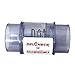 DEL Ozone Delcheck 5-Lb Check Valve 2in. CO-0103