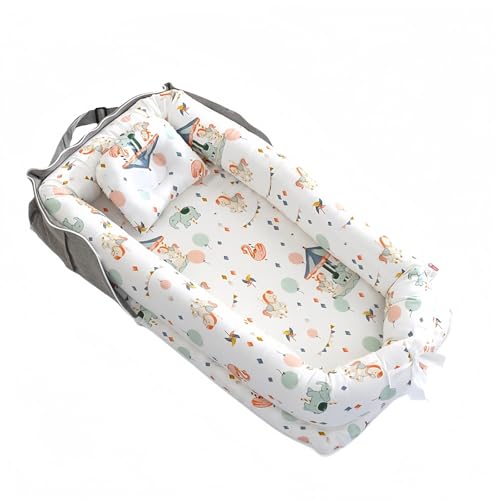 qingshenyi xbhCxbh ܂肽 xr[xbh YQxbh Vxbh QԂh~ Ic ̎q j̎q Ԃ RpNg V t ܂肽ݎ gь^xr[xbh YQ |[^u ([S[h)