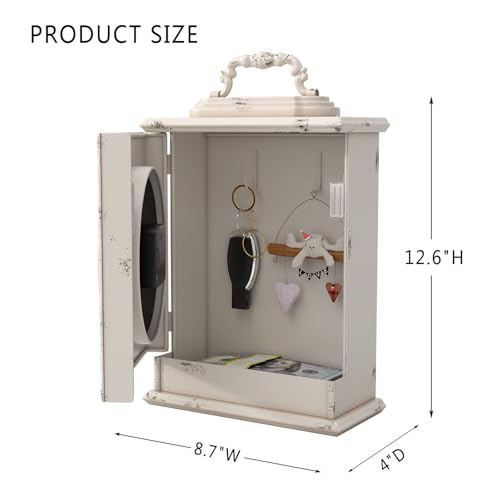 La Mejor Selección de Relojes de chimenea . 8 Imagen adicional