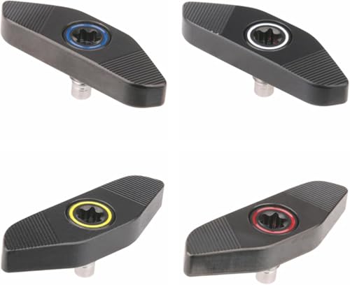 2025 ŐV ^CgXg Titleist GT2 GT4 hCo[ tFAEFEbh FW [eBeB UT ɑΉ EGCg 3g/5g/7g/9g/11g/13g/15g/17g/19g/21g Pi (11, O) [sAi]