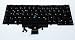 Produktbild Origin Storage N/B KBD Latitude E7280, KB-2TVV1