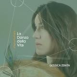Gessica Zonta