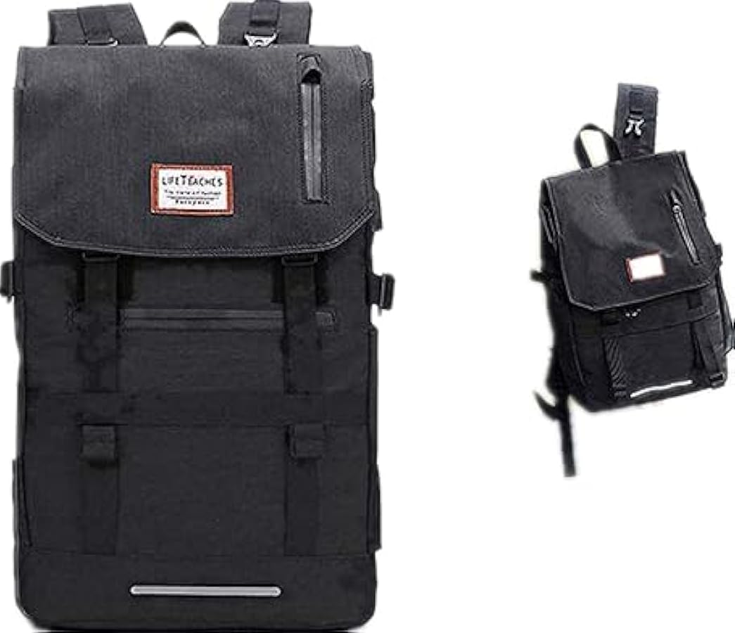 リュック　通学　大量　黒　シンプル X-girl 最大49%☆9/1限定 エックスガール リュック 大容量