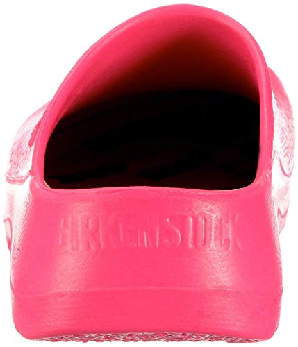 Image of Birkenstock Unisex Adult Super Birki Clogs