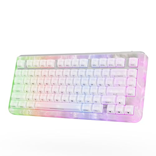 Jade75
