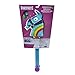 Jazwares Fortnite Rainbow Smash Foam Tool