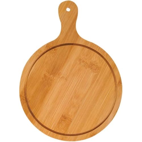 | sUv[g M {[h ܂Ȕ I[hu JbeBOƖpɂœK i` t `v[g  i sU p t[c p`[Y g pؑ  (10 C`)