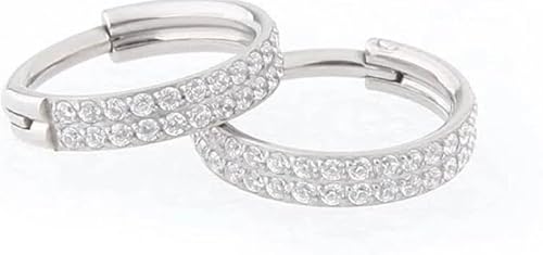 t[vsAX `^ 킢  WRjA Vo[ 12