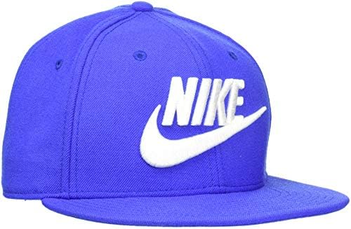 تنظیم NIKE Mens Futura True 