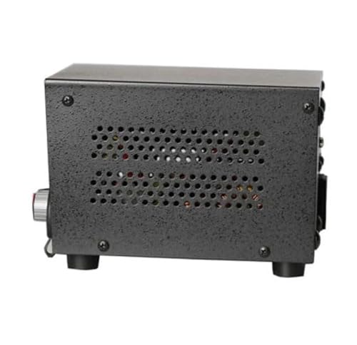 Nissei NS-1228A Alimentatore - Alimentatore - Immagine 2