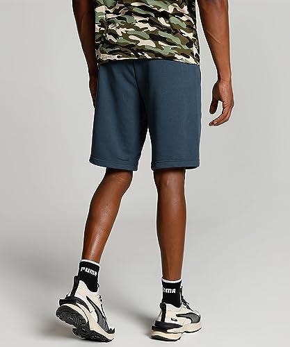 Image of Puma Men Shorts