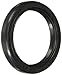 Genuine Toyota 90080-31023 Type-T Camshaft Oil Seal