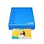 Amazon.com: Zink Polaroid Mint Pocket Printer W/ Zink Zero Ink ...