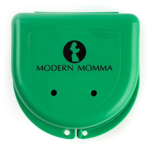 Capa protetora para mamilo, solução perfeita para protetores de mamilo para amamentação, suporte de