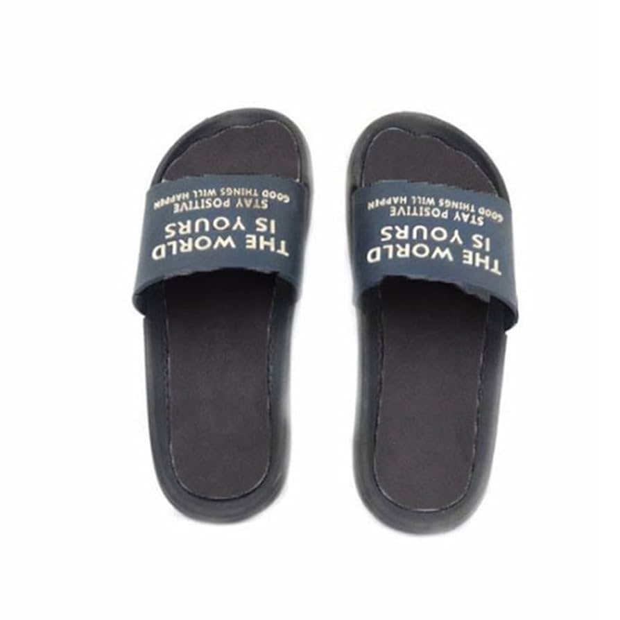 ななちゃん専用　　中敷きフカフカ洗えるサンダル　23センチМサイズ 楽天市場】サンダル 大きいサイズ レディース ゆったり幅広