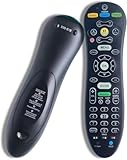 S30-s1b Remote for Att Uverse Remote Control Universal Replacement - 1 Unit