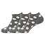 Grey Dots