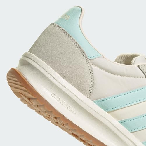 Image of adidas Women's Run 70s 2.0 Shoe