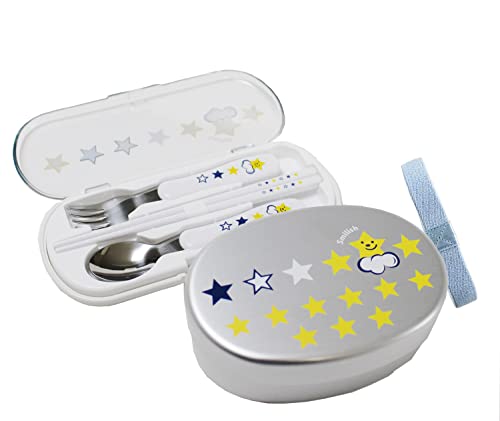 `Q_Zbg ctiu^tA~ٓAJg[Zbg)X}C[X^[