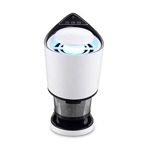 Mosquito Insect Killer Light Mosquito Killer Mosquito Killer Photocatalyst Mosquito Killer Mosquito Killer Indoor Mosquito Lamp