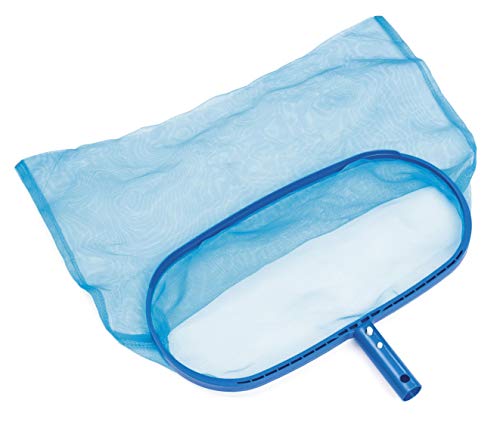 Bestway Flowclear Floor Net Attachment for Bestway Flowclear Handle