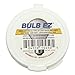 Bulb EZ Lubricant 1/2 Ounce Container Light Bulb Lube