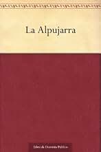 La Alpujarra