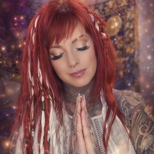 You Get What You Give: Understanding the Law of Compensation