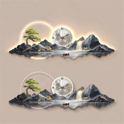 鐅͕x炷ǃA[gAvtۑA3DǒGǊ|ALEDǑArO[QItBXpADA5ADA35 * 100cm