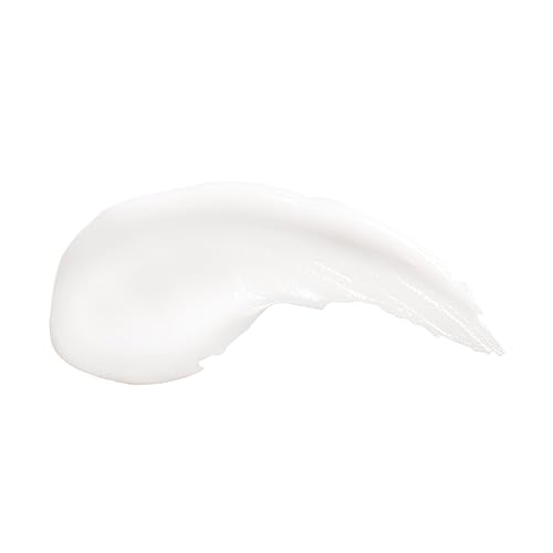 Miniatura 65 de Beekman 1802 x HERSHEY'S Limited Edition KISSES - Crema de manos con leche de cabra con bastón de caramelo (2 onzas)