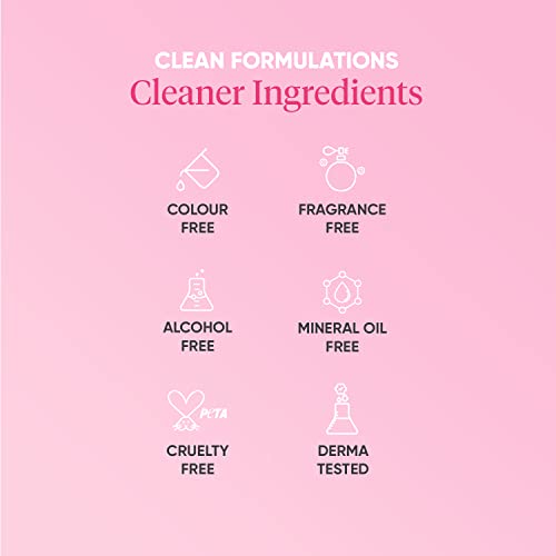 Dot & Key Watermelon Hyaluronic Cooling Sunscreen SPF 50 PA+++|for Moisturized Skin| UV + Blue Light Protection| Lightweight | No White Cast | Boosts Vitamin D Absorption I Quick Absorbing | 50g - Image 6