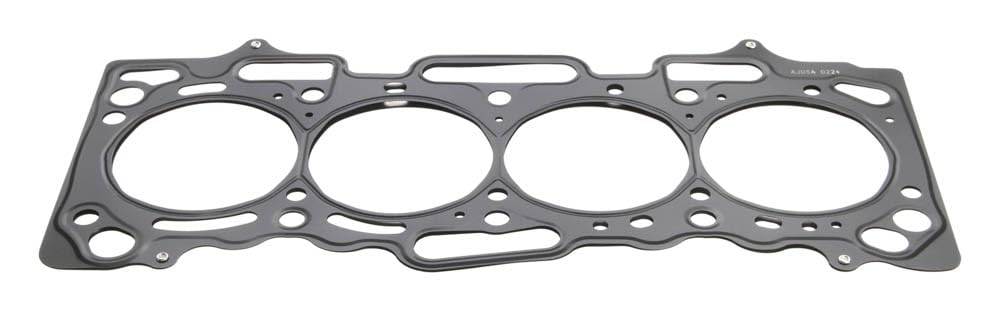 Ajusa 10159000 Guarnizione, Testata