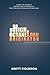 The High Octane Loan Originator