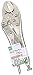 Takagi M&M Vice Plier, 6.9 inches (175 mm)