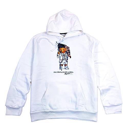 ラルフ ローレン Ralph Lauren メンズパーカー トレーナー 通販 人気ランキング 価格 Com ラルフ ローレン Ralph Lauren メンズパーカー トレーナー 通販 人気ランキング 価格 Com
