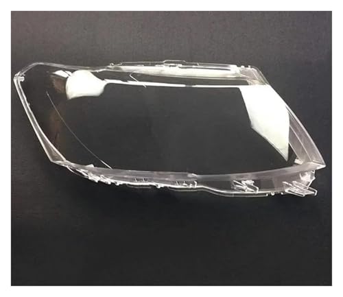Lentille phare voiture pour remplacer un verre jauni VW Lavida