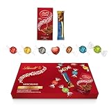 Lindt
