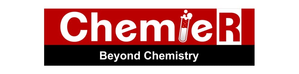 Miniatura 2 de Hidróxido de amonio 29% - Grado reactivo ACS - 1 galón