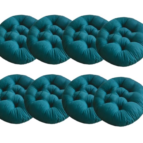 \tgEh`FANbV /Op 40x40 cm _CjO`FAAK[f\t@A^AQALvɍœK - _[NO[ 8pbN