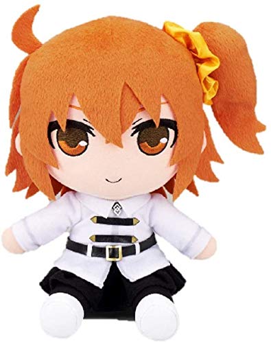 Amazon.co.jp: Fate/Grand Order 絶対魔獣戦線 バビロニア マスター 女 