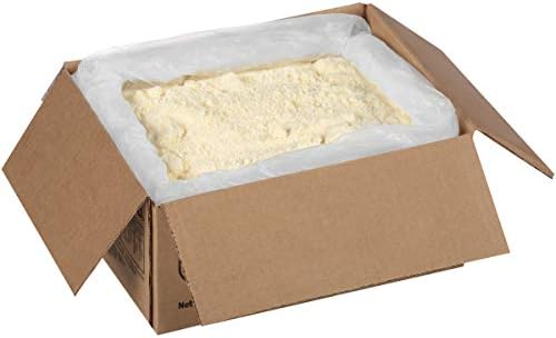 Kraft Grated Cheese Grated Parmesan Cheese Pack, 5 Pound