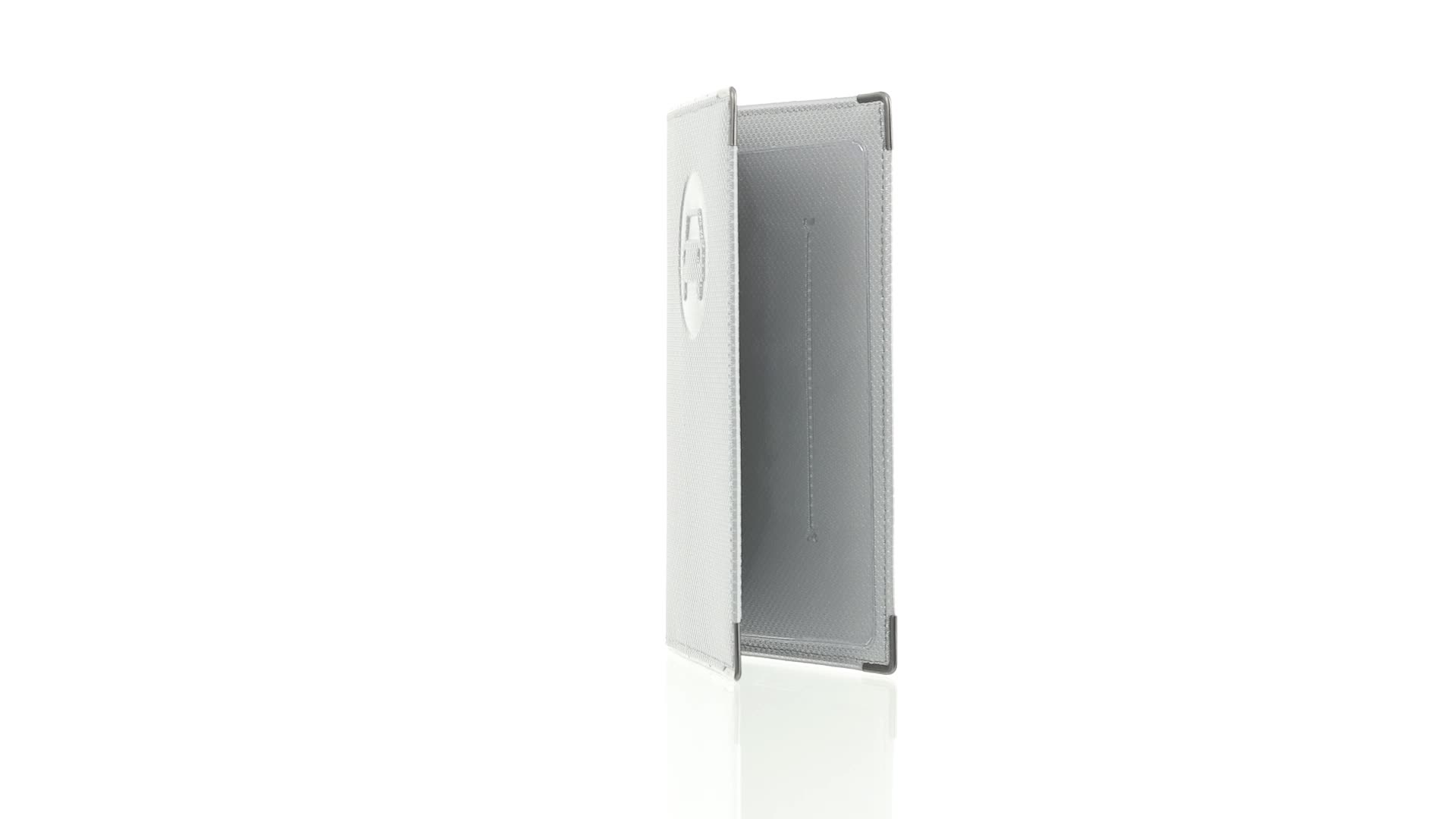 518503_7