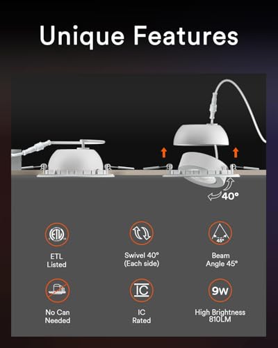 Lutron smart lighting system