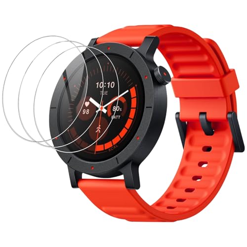 y3zCMF BY NOTHING Watch 3 Pro یtByHVUYALz9Hdx CAh~ x Uh~ ϏՌ h \tȒP tBCMF BY Nothing Watch 3 Pro Ή