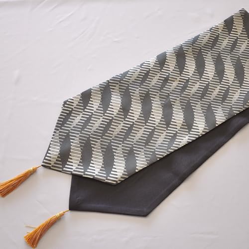 �e�[�u�������i�[ ������� ���o�[�V�u�� �e�[�u���N���X �Z���^�[�N���X(28cm×160cm) �y�X�|���g �z1������ �H�� �z �N���X ���n �� �e�[�u������ 160cm 180cm 200cm ���{��