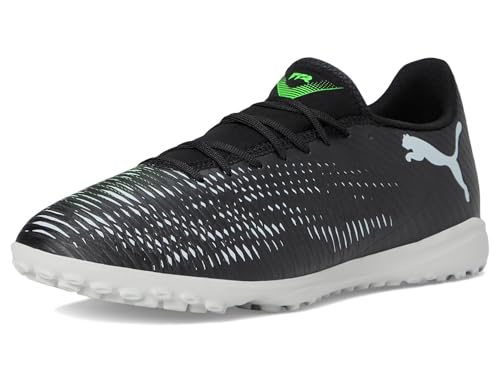 Image of Puma Mens Future 8 Play Turf Trainer Soccer Cleats